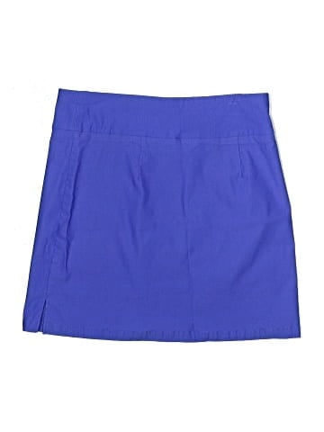 Rafaella Casual Skirt (view 2)