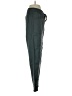 Lou & Grey Gray Green Cargo Pants Size XS - photo 4