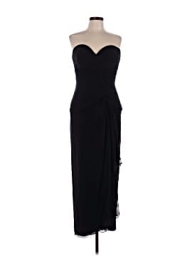 Jovani Cocktail Dress (view 1)