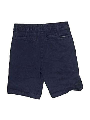 U.S. Polo Assn. Shorts (view 2)