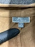 JM Collection Brown Blazer Size 1X - photo 6