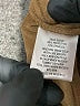 JM Collection Brown Blazer Size 1X - photo 7