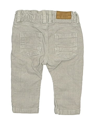 Zara Kids Jeans (view 2)