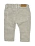 Zara Kids Gray Jeans Size 3-6 mo - photo 2