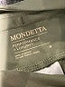 Mondetta Green Active Pants Size M - photo 4