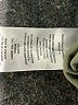 Mondetta Green Active Pants Size M - photo 5