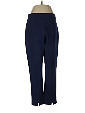 Soft Surroundings Casual Pants (view 1)