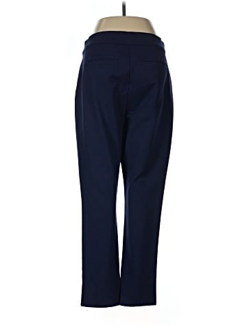Soft Surroundings Casual Pants (view 2)
