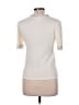 Ember Ivory Pullover Sweater Size L - photo 2
