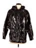 The Kooples Black Raincoat One size - photo 1