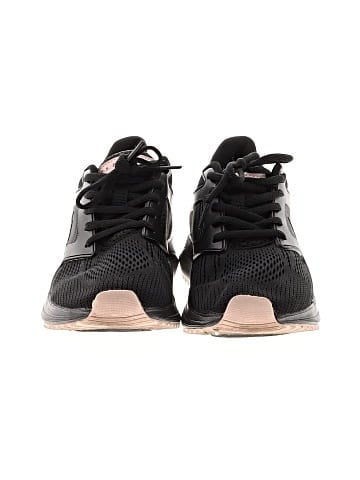 Polo Sneakers (view 2)