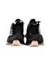 Polo Black Sneakers Size 8 1/2 - photo 2