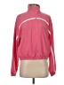 Beyond Yoga Pink Track Jacket Size XS - photo 1