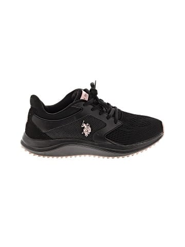 Polo Sneakers (view 1)