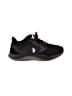 Polo Black Sneakers Size 8 1/2 - photo 1