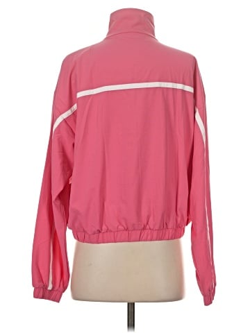 Beyond Yoga Track Jacket (view 2)
