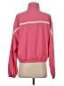 Beyond Yoga Pink Track Jacket Size XS - photo 2