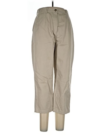 L.L.Bean Khakis (view 1)