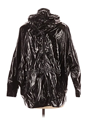 The Kooples Raincoat (view 2)