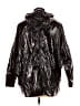 The Kooples Black Raincoat One size - photo 2