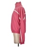 Beyond Yoga Pink Track Jacket Size XS - photo 5