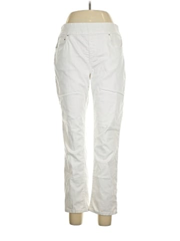 Blair Cargo Pants (view 1)