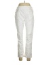 Blair Ivory Cargo Pants Size 12 (petite) - photo 1