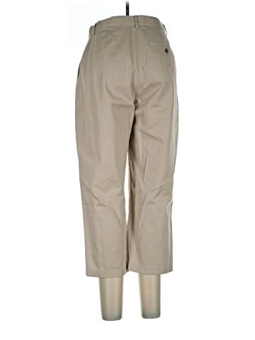 L.L.Bean Khakis (view 2)