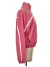 Beyond Yoga Pink Track Jacket Size XS - photo 4