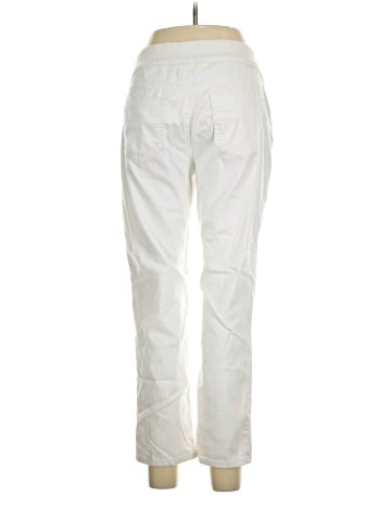Blair Cargo Pants (view 2)