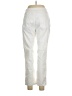 Blair Ivory Cargo Pants Size 12 (petite) - photo 2