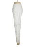 Blair Ivory Cargo Pants Size 12 (petite) - photo 5