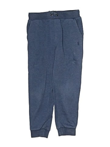 Polo by Ralph Lauren Casual Pants (view 1)