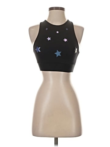 ULTRACOR Tank Top (view 1)