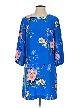 Ann Taylor Petite Dresses On Sale Up To 90% Off Retail | ThredUp Ann Taylor Petite Dresses On Sale Up To 90% Off Retail | ThredUp