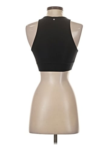 ULTRACOR Tank Top (view 2)