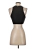 ULTRACOR Black Tank Top Size XXS - photo 2