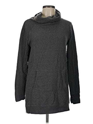Jansport Turtleneck Sweater (view 1)