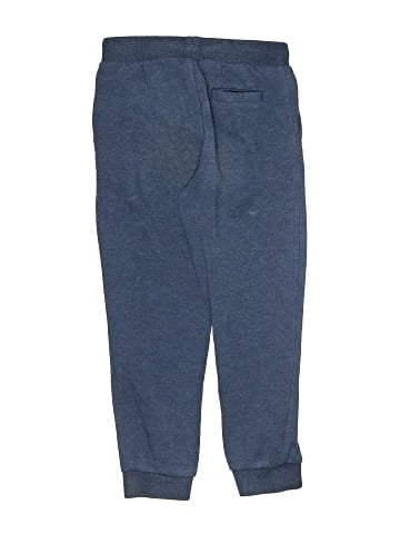 Polo by Ralph Lauren Casual Pants (view 2)