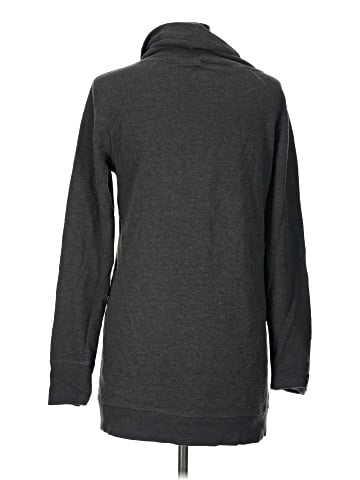 Jansport Turtleneck Sweater (view 2)