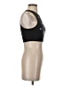 ULTRACOR Black Tank Top Size XXS - photo 4