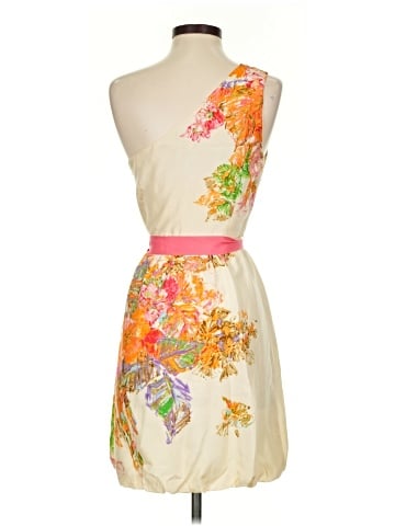J.Crew Cocktail Dress (view 2)