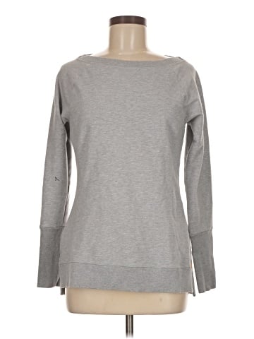 lucy Sweatshirt (view 1)