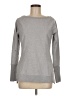 lucy Gray Sweatshirt Size M - photo 1