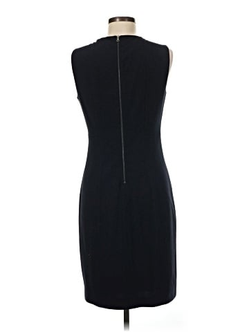 T Tahari Cocktail Dress (view 2)