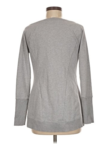 lucy Sweatshirt (view 2)