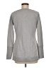 lucy Gray Sweatshirt Size M - photo 2