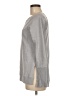 lucy Gray Sweatshirt Size M - photo 5