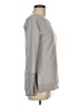lucy Gray Sweatshirt Size M - photo 4