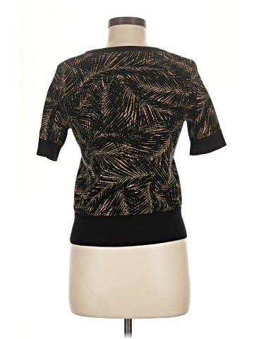 MICHAEL Michael Kors Short Sleeve T-Shirt (view 2)
